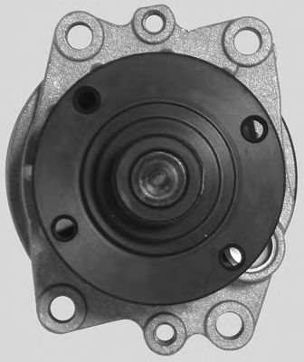 OPEN PARTS wap812300 -  Водяной насос
